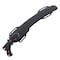 Silky Saws Silky ZUBAT Professional Curved Hand Saw 390mm Large Teeth 270-39 - alternate 3